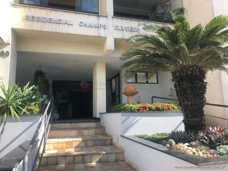 Foto 6 de 18 - Apartamento para venda em Comercial