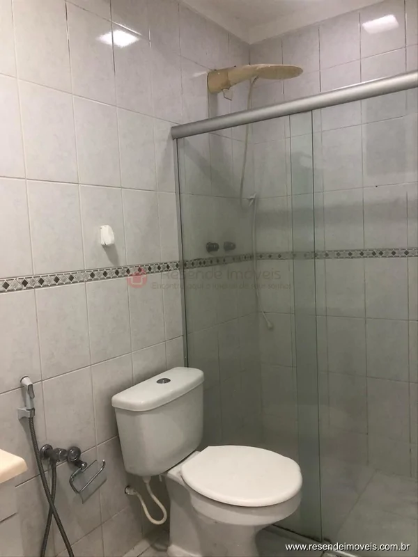 Foto 1 de 18 - Apartamento para venda em Comercial