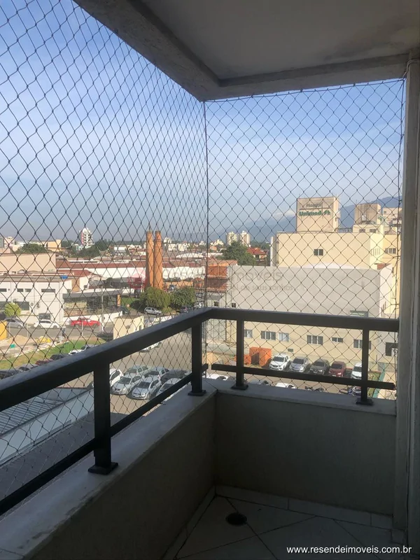 Foto 13 de 18 - Apartamento para venda em Comercial