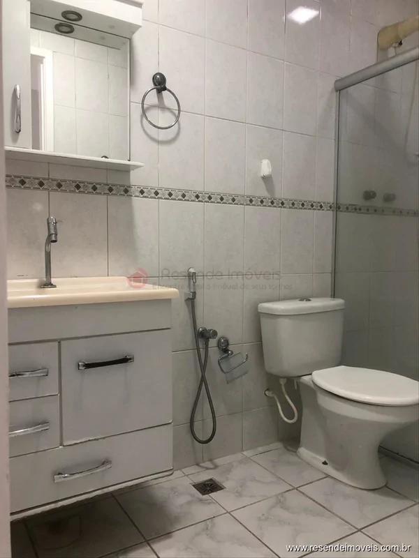Foto 10 de 18 - Apartamento para venda em Comercial