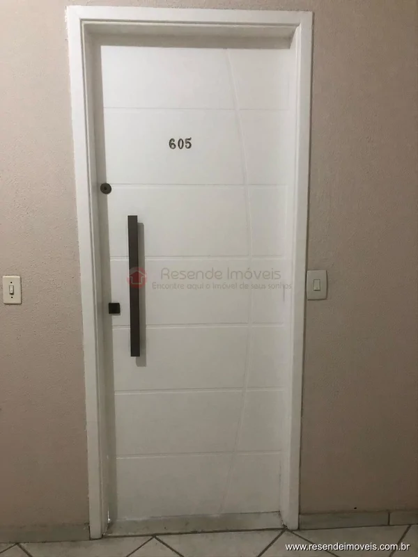 Foto 16 de 18 - Apartamento para venda em Comercial