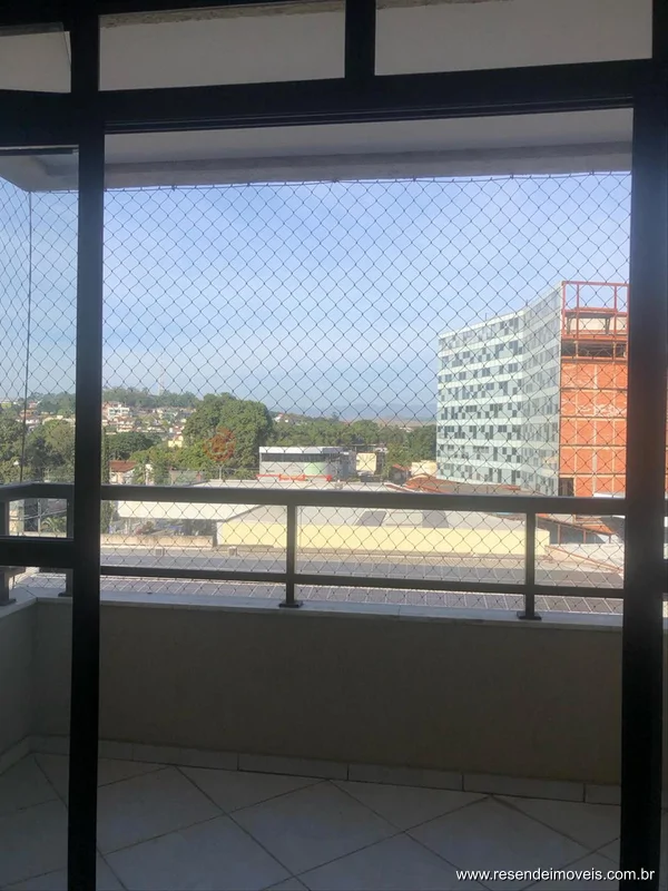 Foto 5 de 18 - Apartamento para venda em Comercial