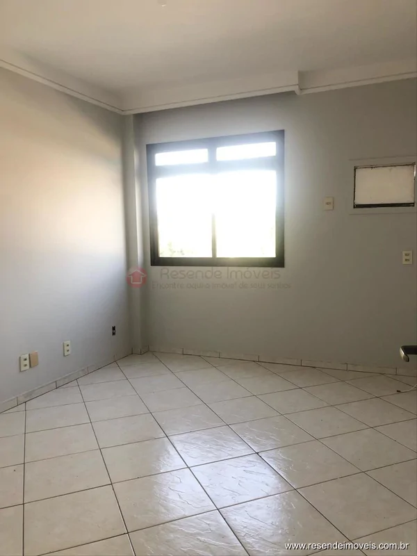 Foto 12 de 18 - Apartamento para venda em Comercial