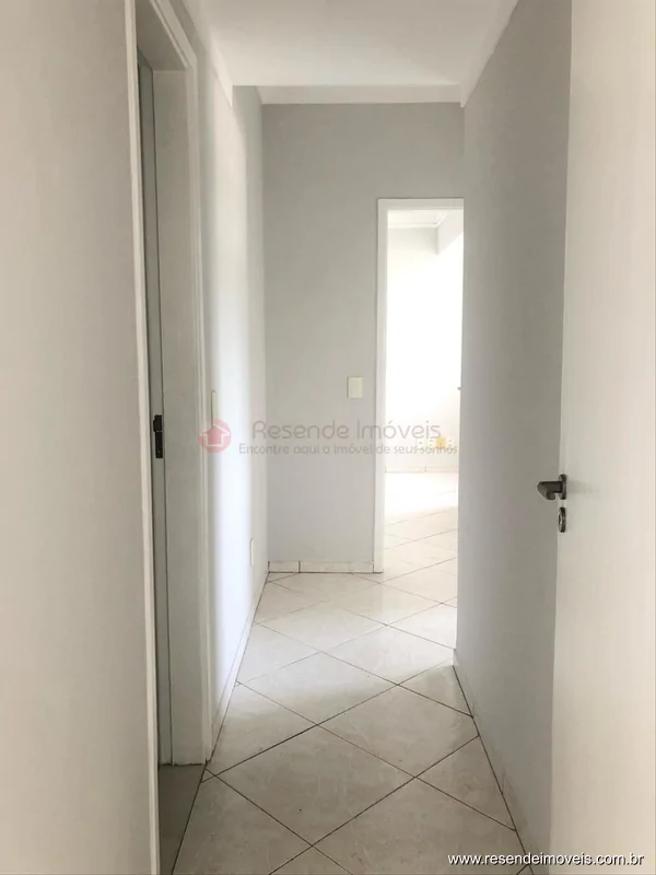 Foto 14 de 18 - Apartamento para venda em Comercial