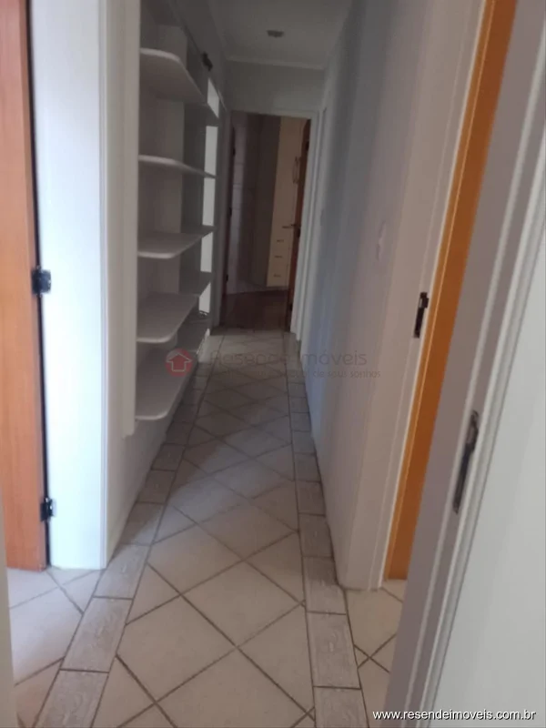 Foto 9 de 11 - Apartamento para aluguel em Campos Elíseos