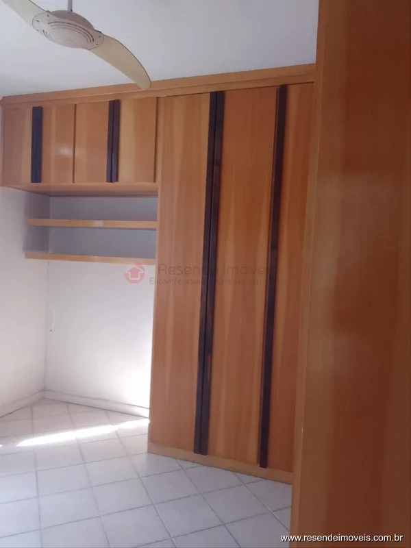 Foto 4 de 11 - Apartamento para aluguel em Campos Elíseos