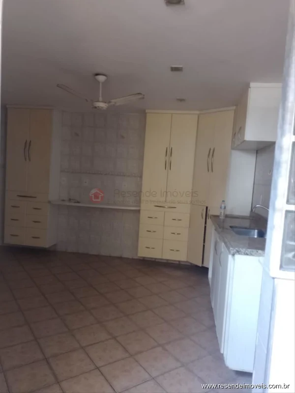 Foto 2 de 11 - Apartamento para aluguel em Campos Elíseos