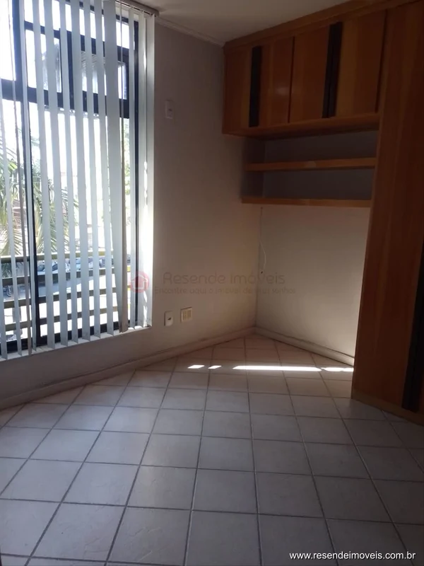 Foto 6 de 11 - Apartamento para aluguel em Campos Elíseos