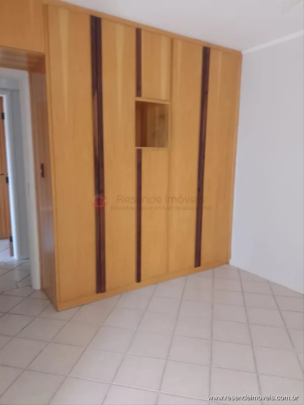 Foto 7 de 11 - Apartamento para aluguel em Campos Elíseos