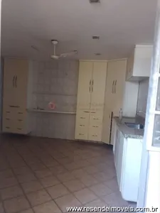 Apartamento para aluguel em Campos Elíseos
