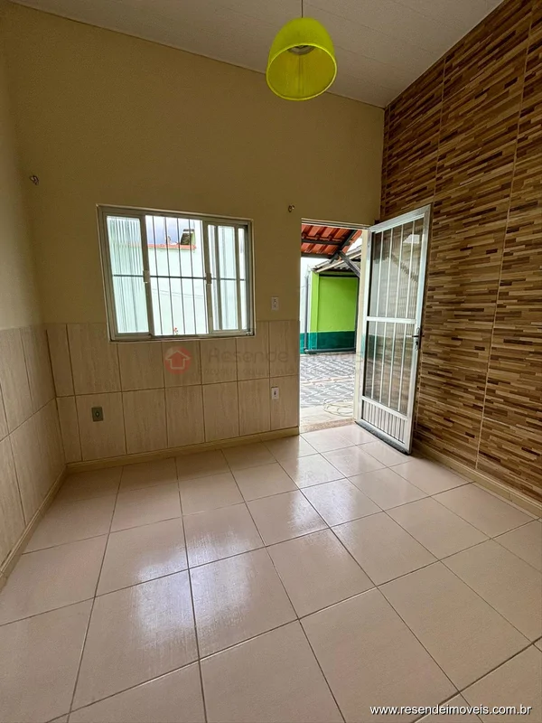 Foto 8 de 15 - Casa para aluguel em Paraíso