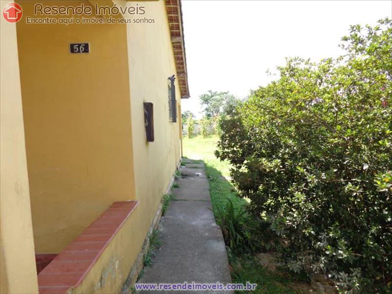 Foto 5 de 12 - Terreno para venda em Alegria