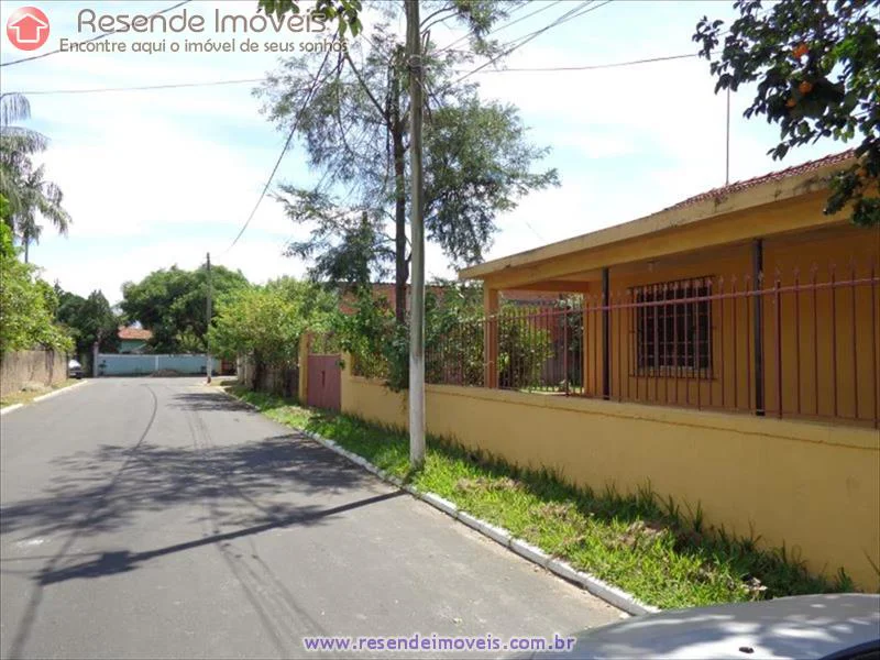 Foto 12 de 12 - Terreno para venda em Alegria