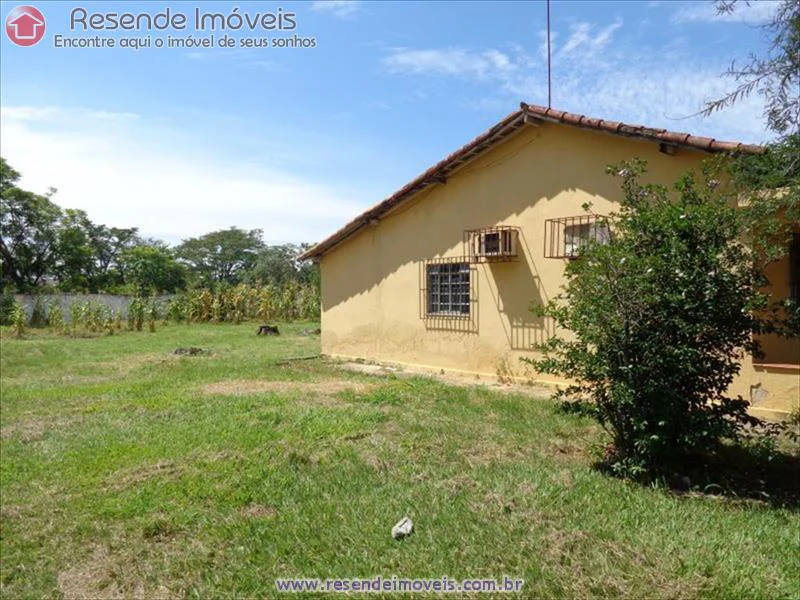 Foto 1 de 12 - Terreno para venda em Alegria