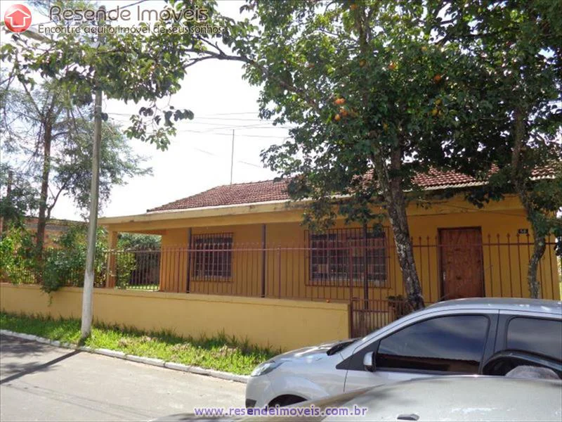 Foto 2 de 12 - Terreno para venda em Alegria