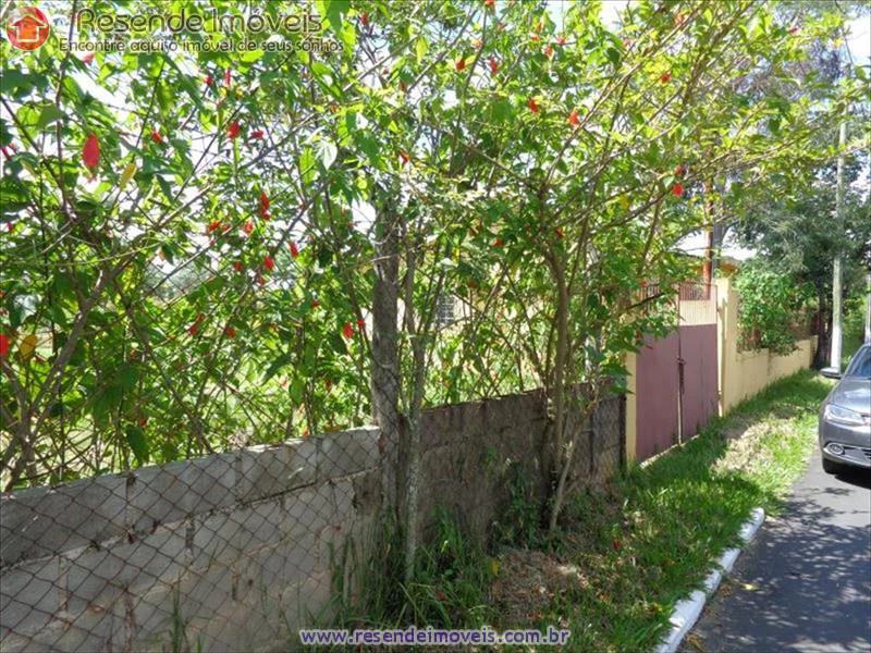 Foto 4 de 12 - Terreno para venda em Alegria