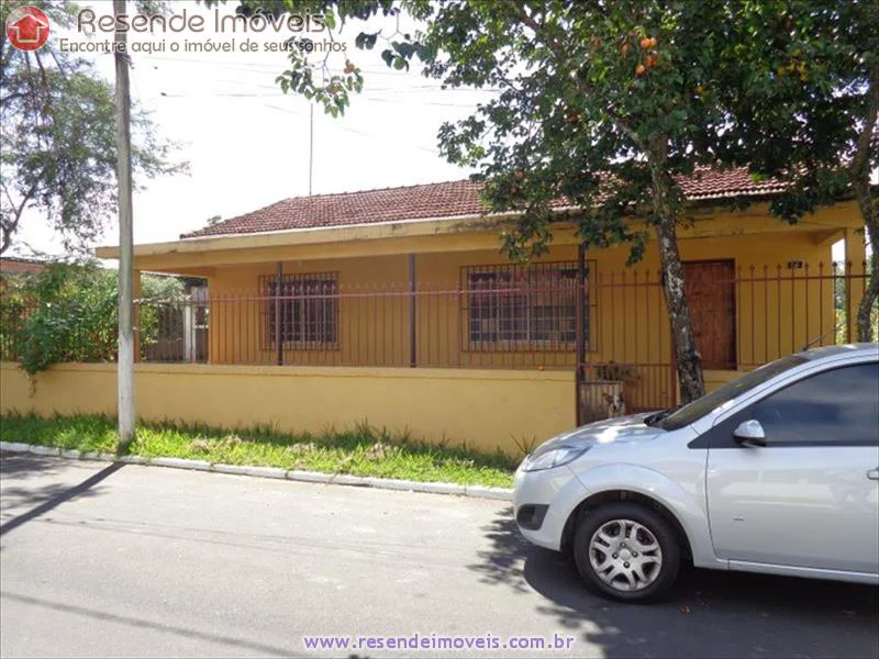 Foto 9 de 12 - Terreno para venda em Alegria