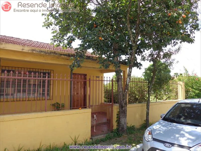 Foto 7 de 12 - Terreno para venda em Alegria