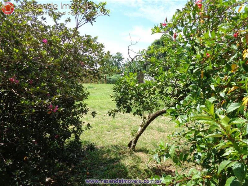 Foto 6 de 12 - Terreno para venda em Alegria