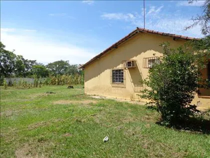 Terreno para venda em Alegria