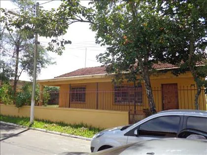 Terreno para venda em Alegria