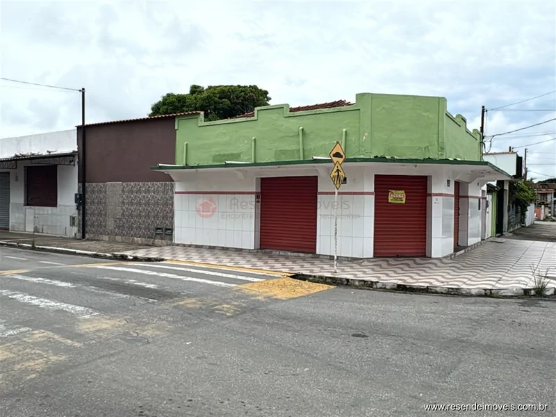 Foto 2 de 2 - Loja para aluguel em Paraíso