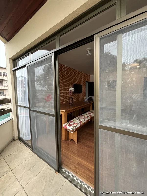 Foto 8 de 28 - Apartamento para aluguel em Liberdade