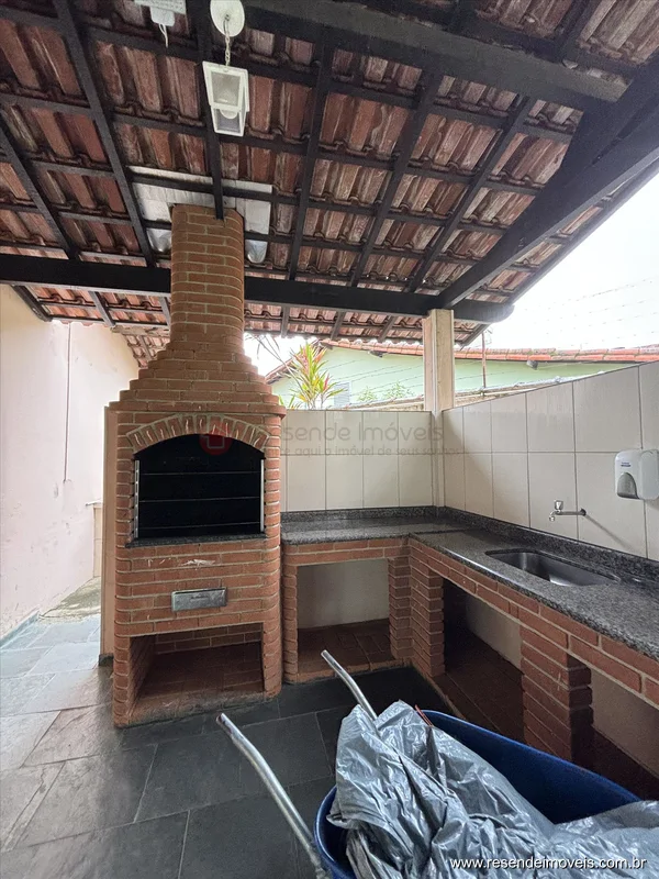 Foto 28 de 28 - Apartamento para aluguel em Liberdade