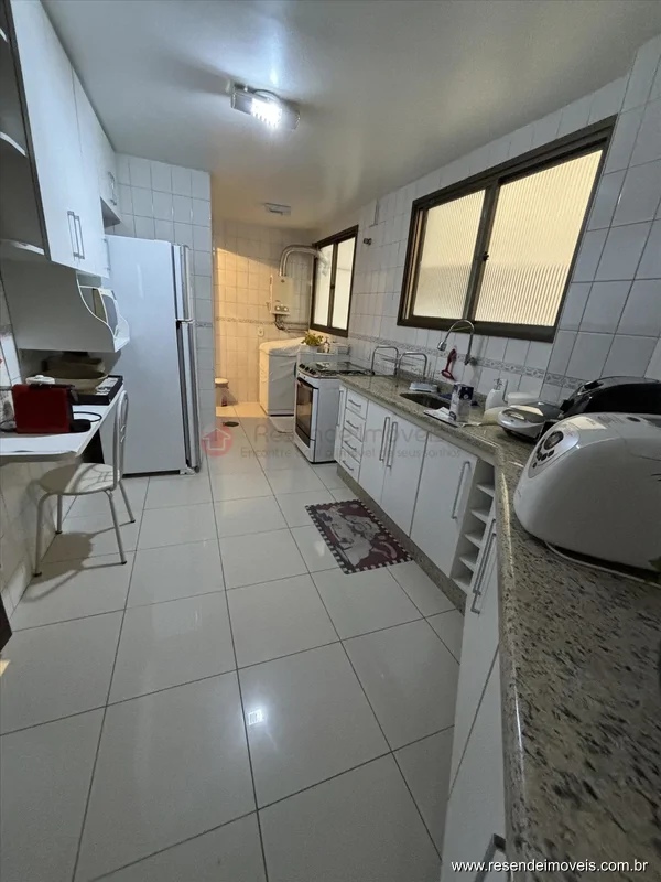 Foto 18 de 28 - Apartamento para aluguel em Liberdade