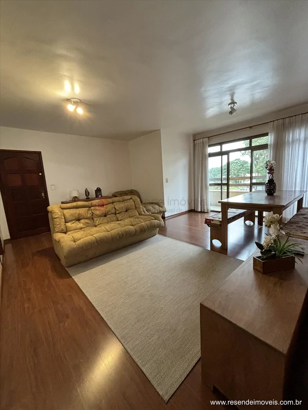 Foto 5 de 28 - Apartamento para aluguel em Liberdade