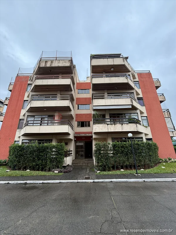 Foto 2 de 28 - Apartamento para aluguel em Liberdade