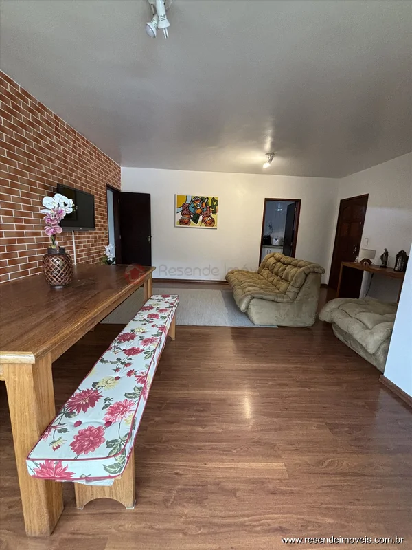 Foto 7 de 28 - Apartamento para aluguel em Liberdade