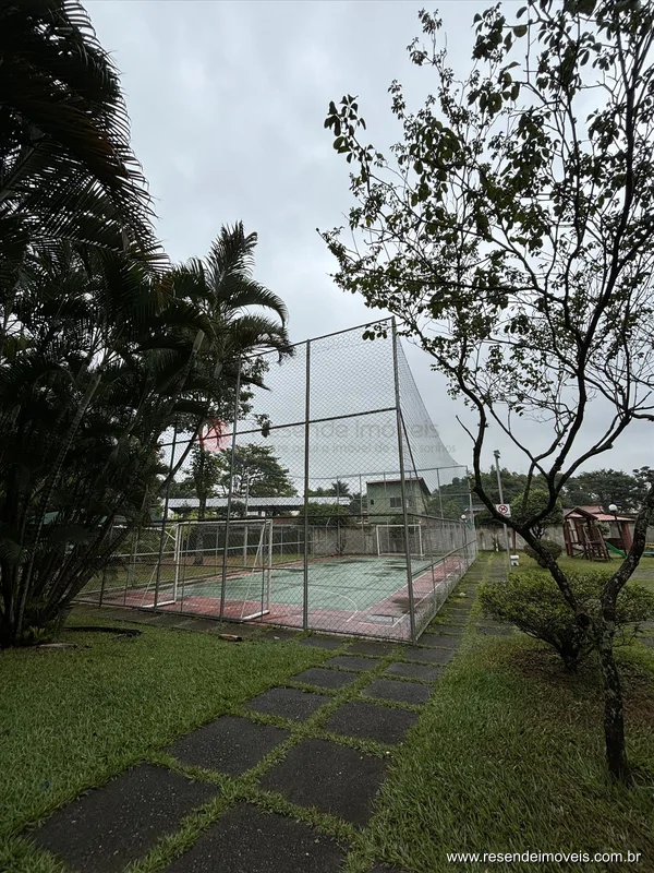 Foto 24 de 28 - Apartamento para aluguel em Liberdade