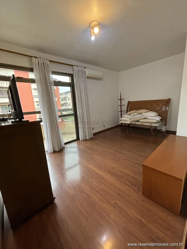 Foto 10 de 28 - Apartamento para aluguel em Liberdade