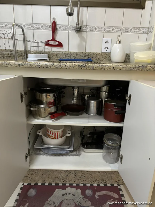 Foto 21 de 28 - Apartamento para aluguel em Liberdade