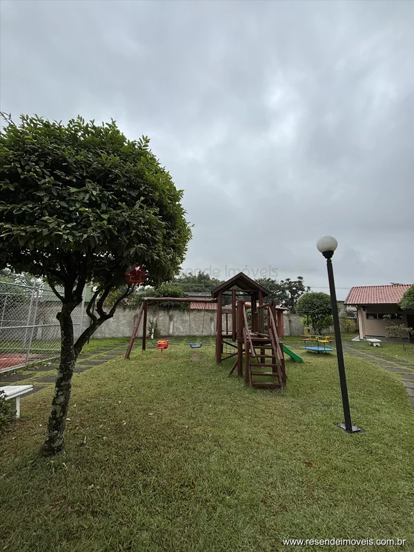 Foto 25 de 28 - Apartamento para aluguel em Liberdade