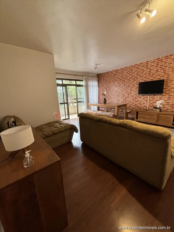 Foto 4 de 28 - Apartamento para aluguel em Liberdade