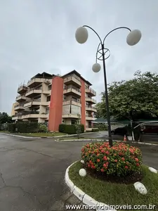 Apartamento para aluguel em Liberdade