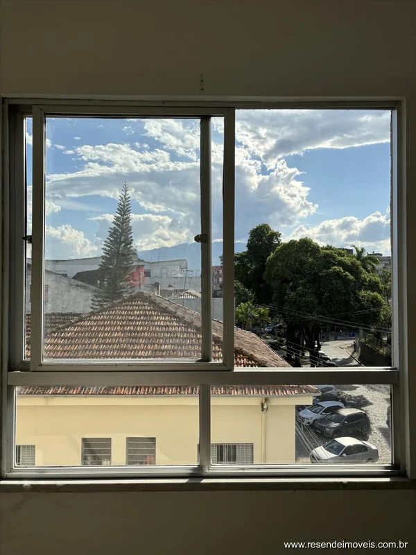 Foto 10 de 17 - Apartamento para venda em Centro