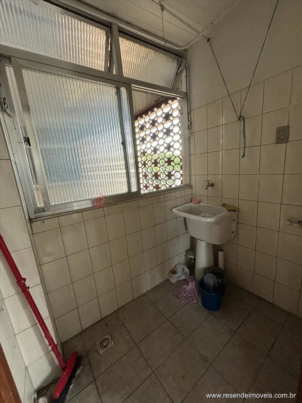 Foto 16 de 17 - Apartamento para venda em Centro