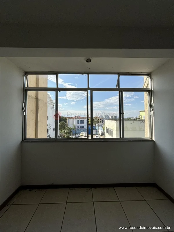 Foto 5 de 17 - Apartamento para venda em Centro