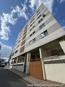 Apartamento para venda em Centro