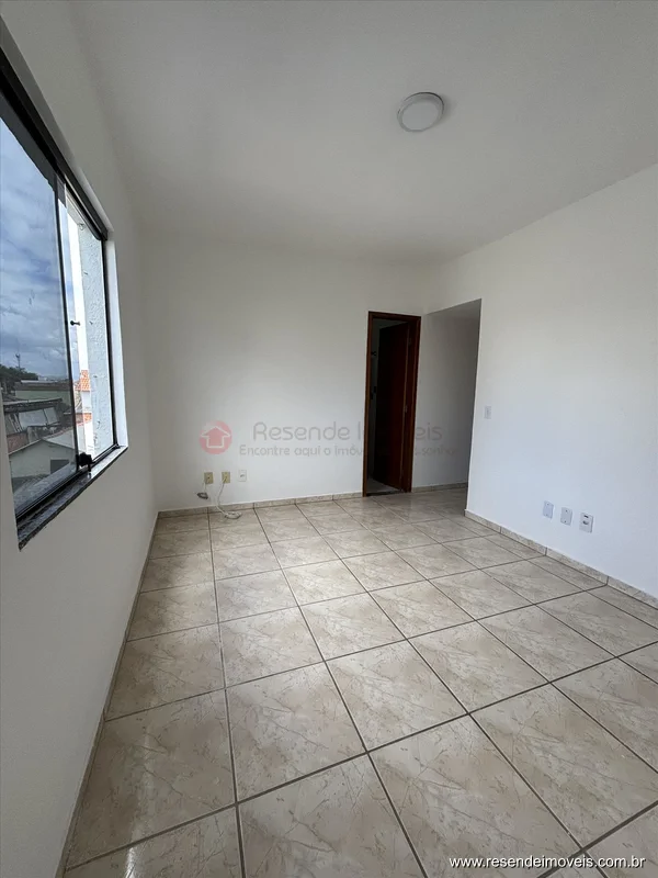 Foto 12 de 16 - Apartamento para aluguel em Alvorada