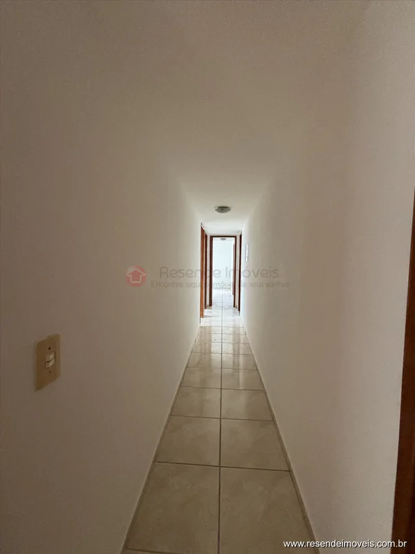 Foto 10 de 16 - Apartamento para aluguel em Alvorada