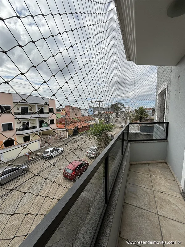 Foto 5 de 16 - Apartamento para aluguel em Alvorada