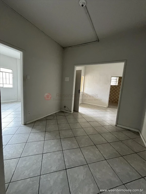 Foto 6 de 11 - Casa para aluguel em Vila Julieta