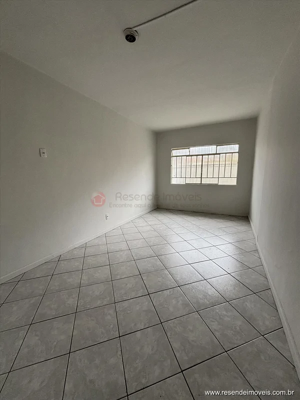 Foto 9 de 11 - Casa para aluguel em Vila Julieta