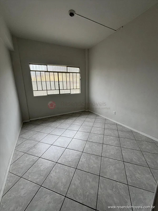 Foto 10 de 11 - Casa para aluguel em Vila Julieta