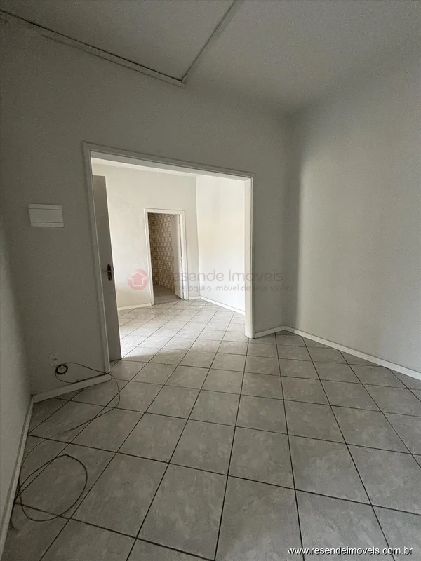 Foto 5 de 11 - Casa para aluguel em Vila Julieta