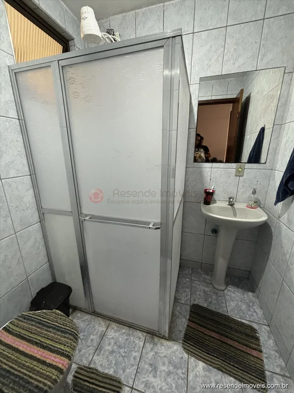 Foto 7 de 11 - Apartamento para venda em Barbosa Lima